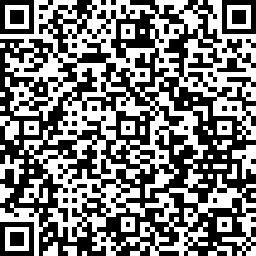 Donate QR Code